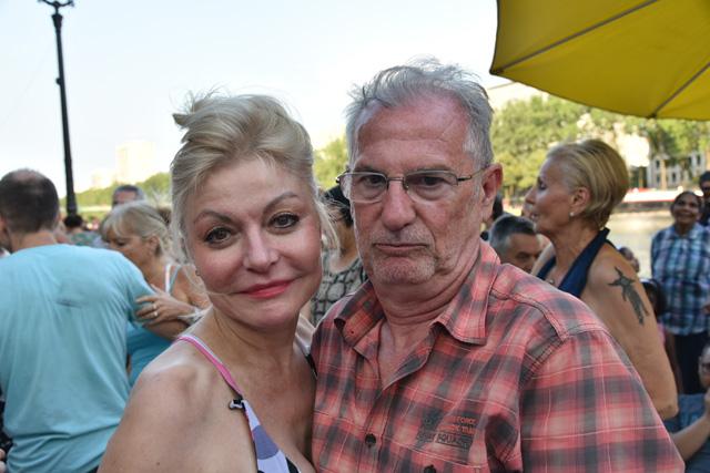 min 2018 07 08 paris 429